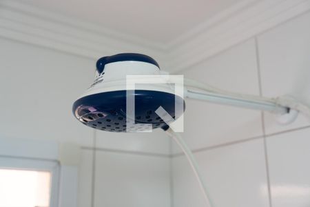 Apartamento à venda com 82m², 3 quartos e 2 vagasBanheiro 2