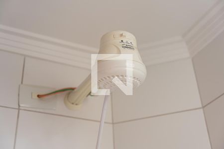 Apartamento à venda com 82m², 3 quartos e 2 vagasBanheiro 1