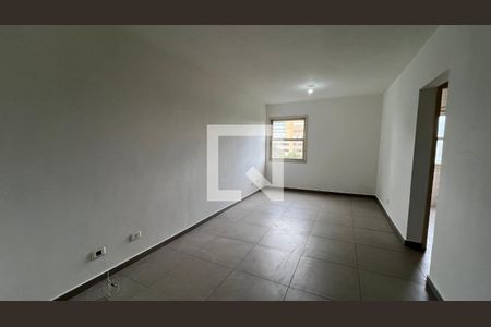 Kitnet de kitnet/studio para alugar com 1 quarto, 28m² em Cerqueira César, São Paulo