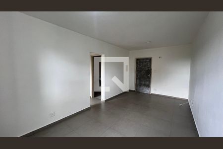 Kitnet de kitnet/studio para alugar com 1 quarto, 28m² em Cerqueira César, São Paulo