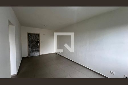 Kitnet de kitnet/studio para alugar com 1 quarto, 28m² em Cerqueira César, São Paulo