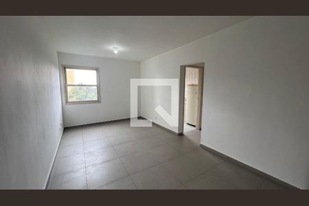 Kitnet de kitnet/studio para alugar com 1 quarto, 28m² em Cerqueira César, São Paulo