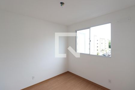 Quarto 2 de apartamento para alugar com 2 quartos, 60m² em Vila Lage, São Gonçalo