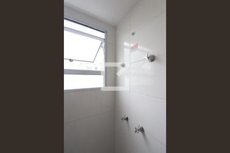 Apartamento para alugar com 60m², 2 quartos e 1 vagaBanheiro