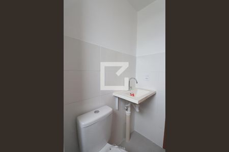 Apartamento para alugar com 60m², 2 quartos e 1 vagaBanheiro