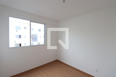 Quarto 1 de apartamento para alugar com 2 quartos, 60m² em Vila Lage, São Gonçalo