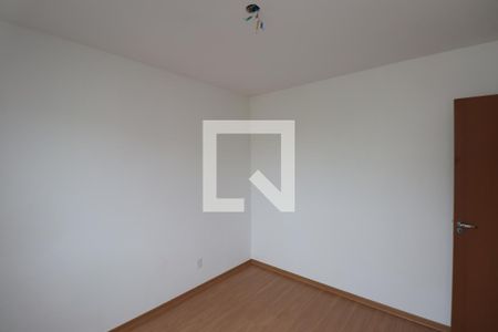 Quarto 1 de apartamento para alugar com 2 quartos, 60m² em Vila Lage, São Gonçalo