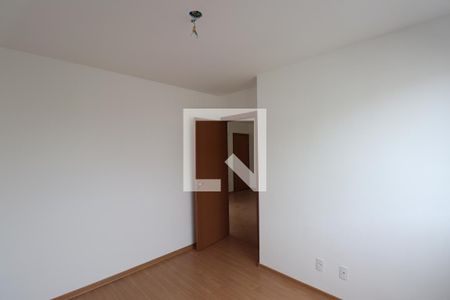 Quarto 1 de apartamento para alugar com 2 quartos, 60m² em Vila Lage, São Gonçalo