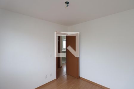 Quarto 2 de apartamento para alugar com 2 quartos, 60m² em Vila Lage, São Gonçalo