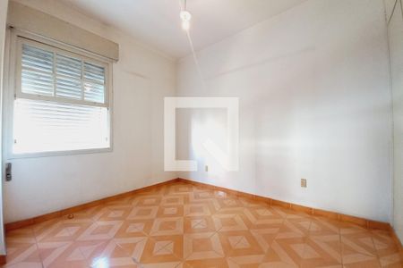 Quarto 1  de apartamento para alugar com 2 quartos, 50m² em Centro, Campinas