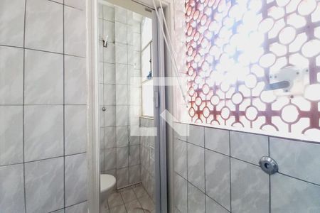 Apartamento para alugar com 50m², 2 quartos e sem vaga Apartamento para alugar com 50m², 2 quartos e sem vagaÁrea de Serviço