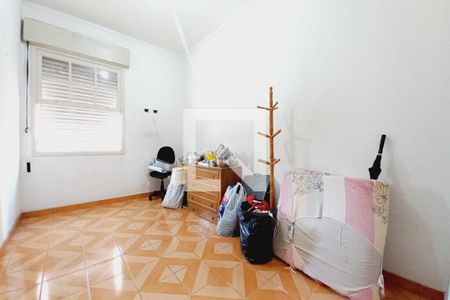 Quarto 2  de apartamento para alugar com 2 quartos, 50m² em Centro, Campinas