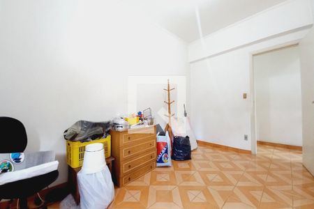 Quarto 2  de apartamento para alugar com 2 quartos, 50m² em Centro, Campinas