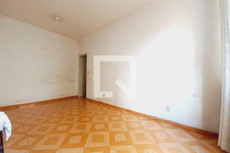 Sala de apartamento para alugar com 2 quartos, 50m² em Centro, Campinas
