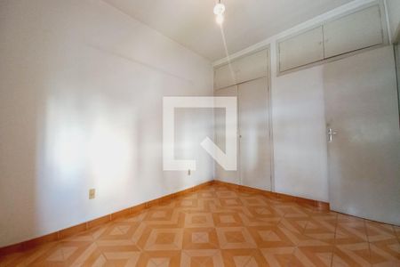 Quarto 1  de apartamento para alugar com 2 quartos, 50m² em Centro, Campinas