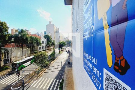 Apartamento para alugar com 50m², 2 quartos e sem vaga Apartamento para alugar com 50m², 2 quartos e sem vagaPlaca Instalada