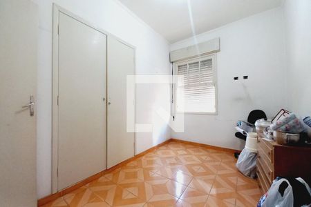 Quarto 2  de apartamento para alugar com 2 quartos, 50m² em Centro, Campinas