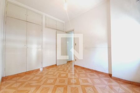 Quarto 1  de apartamento para alugar com 2 quartos, 50m² em Centro, Campinas