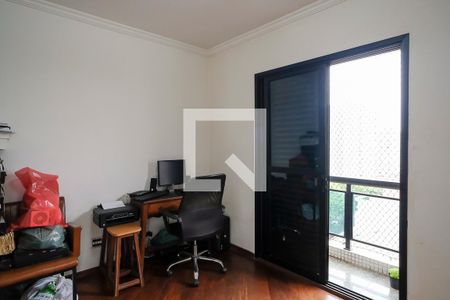 Apartamento à venda com 140m², 3 quartos e 2 vagasSuíte 3