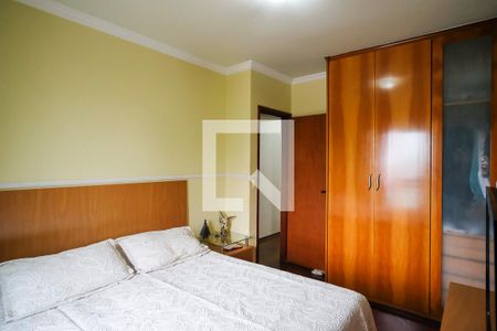 Apartamento à venda com 140m², 3 quartos e 2 vagasSuíte 2