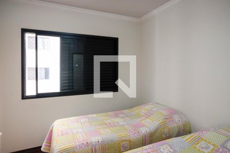 Apartamento à venda com 140m², 3 quartos e 2 vagasSuíte 1