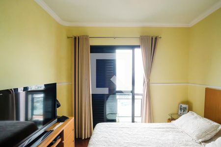 Apartamento à venda com 140m², 3 quartos e 2 vagasSuíte 2