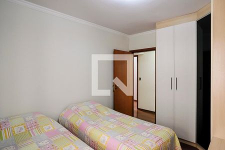 Apartamento à venda com 140m², 3 quartos e 2 vagasSuíte 1