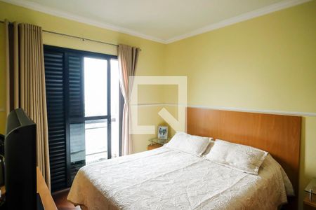 Apartamento à venda com 140m², 3 quartos e 2 vagasSuíte 2