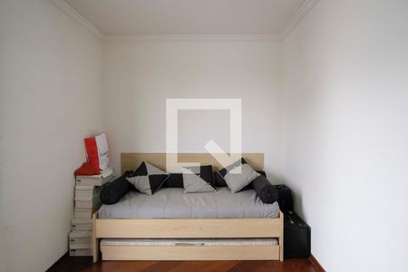 Apartamento à venda com 140m², 3 quartos e 2 vagasSuíte 3
