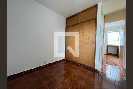 Quarto 1 de apartamento à venda com 3 quartos, 68m² em Vila Nova Caledônia, São Paulo