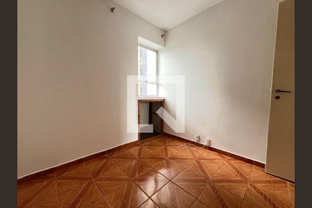 Quarto 2 de apartamento à venda com 3 quartos, 68m² em Vila Nova Caledônia, São Paulo