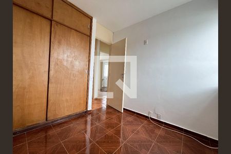 Quarto 1 de apartamento à venda com 3 quartos, 68m² em Vila Nova Caledônia, São Paulo