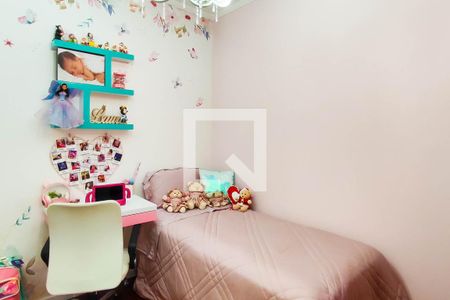 Casa à venda com 170m², 3 quartos e 3 vagasQuarto 3