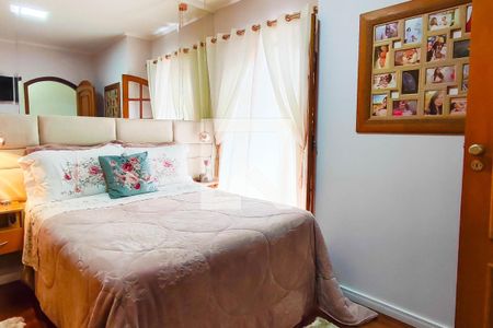 Casa à venda com 170m², 3 quartos e 3 vagasQuarto 2