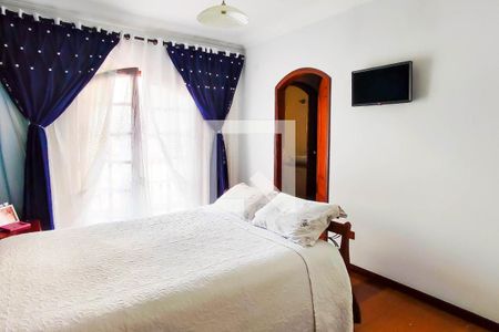 Casa à venda com 170m², 3 quartos e 3 vagasSuite