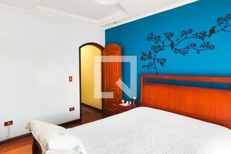 Casa à venda com 170m², 3 quartos e 3 vagasSuite