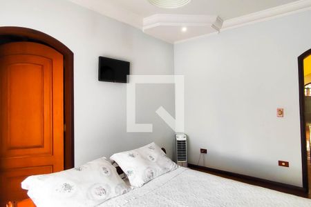 Casa à venda com 170m², 3 quartos e 3 vagasSuite