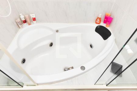 Casa à venda com 170m², 3 quartos e 3 vagasBanheiro Social