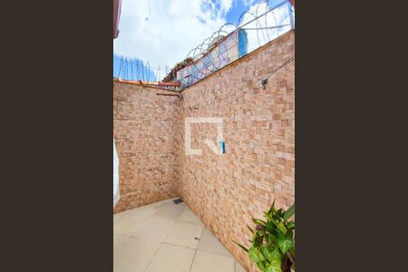 Casa à venda com 170m², 3 quartos e 3 vagasChurrasqueira