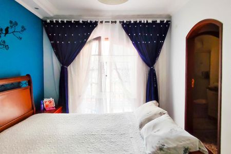 Casa à venda com 170m², 3 quartos e 3 vagasSuite