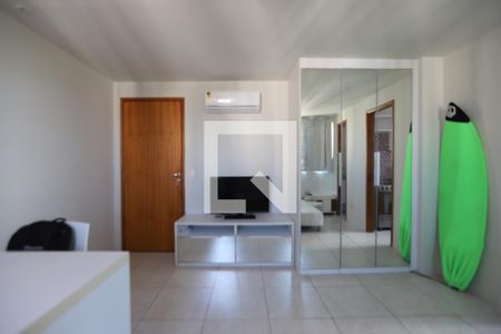 Kitnet de apartamento para alugar com 0 quarto, 29m² em Boa Viagem, Recife