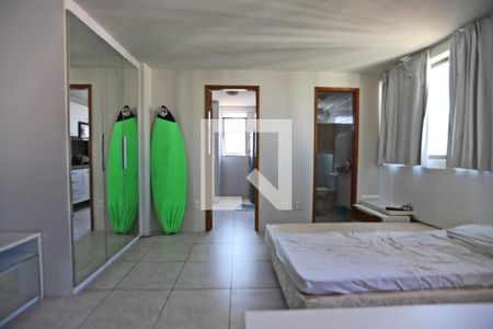 Kitnet de apartamento para alugar com 0 quarto, 29m² em Boa Viagem, Recife