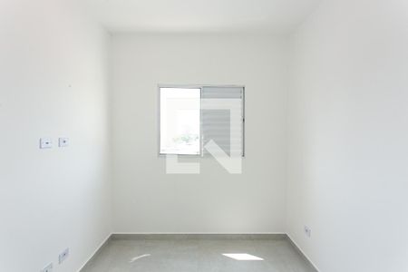 Apartamento à venda com 36m², 2 quartos e sem vaga Apartamento à venda com 36m², 2 quartos e sem vagaQuarto 1