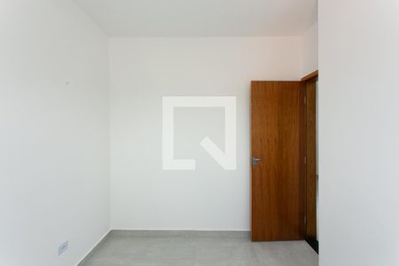 Apartamento à venda com 36m², 2 quartos e sem vaga Apartamento à venda com 36m², 2 quartos e sem vagaQuarto 1