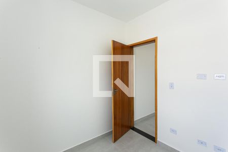 Apartamento à venda com 36m², 2 quartos e sem vaga Apartamento à venda com 36m², 2 quartos e sem vagaQuarto 2