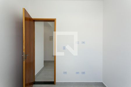 Apartamento à venda com 36m², 2 quartos e sem vaga Apartamento à venda com 36m², 2 quartos e sem vagaQuarto 2