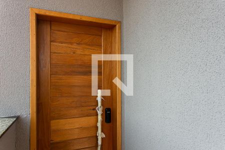 Apartamento à venda com 36m², 2 quartos e sem vaga Apartamento à venda com 36m², 2 quartos e sem vagaEntrada do Apartamento