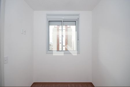 Quarto 1 de apartamento à venda com 2 quartos, 36m² em Água Branca, São Paulo