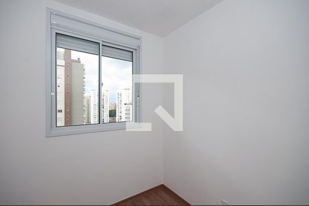 Quarto 1 de apartamento à venda com 2 quartos, 36m² em Água Branca, São Paulo
