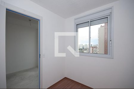 Quarto 1 de apartamento à venda com 2 quartos, 36m² em Água Branca, São Paulo
